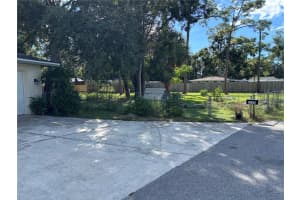 2866 RAINBOW CIRCLE, SARASOTA, FL 34231 - MLS#MFRA4668834