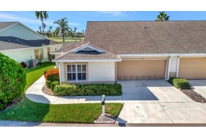 1505 Terra Ceia Bay Cir #0, PALMETTO 1505 Terra Ceia Bay Cir #0, PALMETTO