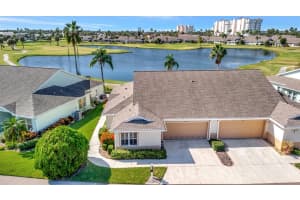 1505 TERRA CEIA BAY CIRCLE, PALMETTO, FL 34221 - MLS#MFRA4668835