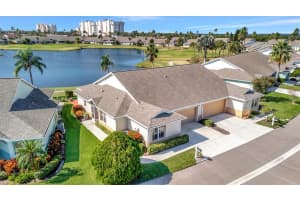 1505 TERRA CEIA BAY CIRCLE, PALMETTO, FL 34221 - MLS#MFRA4668835