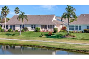 1505 TERRA CEIA BAY CIRCLE, PALMETTO, FL 34221 - MLS#MFRA4668835
