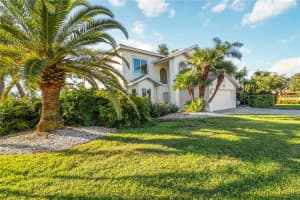 4223 BALMORAL WAY, SARASOTA, FL 34238 - MLS#MFRA4668836