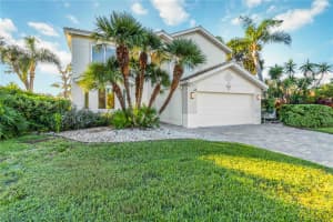 4223 BALMORAL WAY, SARASOTA, FL 34238 - MLS#MFRA4668836