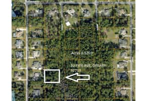 32 FYFE AVENUE, DEBARY, FL 32713 - MLS#MFRA4668838