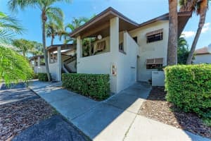 5226 Willow Links #75, SARASOTA