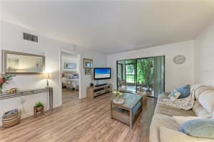 5226 WILLOW LINKS #75, SARASOTA, FL 34235 - MLS#MFRA4668841
