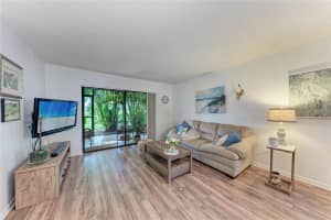 5226 WILLOW LINKS #75, SARASOTA, FL 34235 - MLS#MFRA4668841