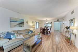5226 WILLOW LINKS #75, SARASOTA, FL 34235 - MLS#MFRA4668841