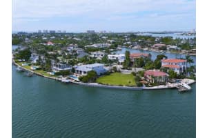 894 FREELING DRIVE, SARASOTA, FL 34242 - MLS#MFRA4668843