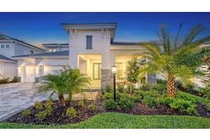 17811 ROOST PLACE, BRADENTON, FL 34211 - MLS#MFRA4668845