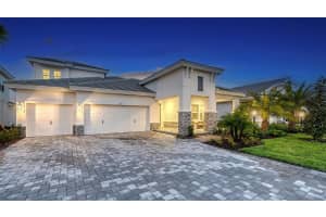 17811 ROOST PLACE, BRADENTON, FL 34211 - MLS#MFRA4668845