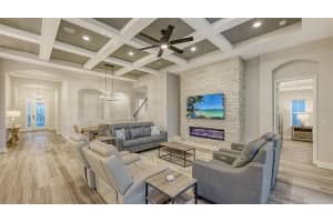 17811 ROOST PLACE, BRADENTON, FL 34211 - MLS#MFRA4668845
