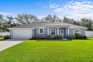 7019 8th Ct E, SARASOTA