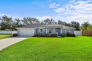 7019 8TH COURT, SARASOTA, FL 34243 - MLS#MFRA4668846