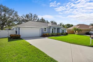 7019 8TH COURT, SARASOTA, FL 34243 - MLS#MFRA4668846