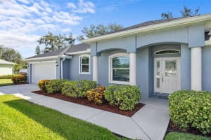 7019 8TH COURT, SARASOTA, FL 34243 - MLS#MFRA4668846