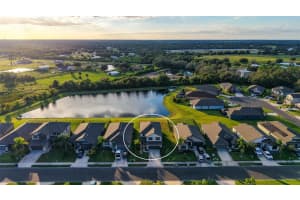 16121 61ST LANE, PARRISH, FL 34219 - MLS#MFRA4668847