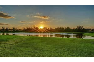 16121 61ST LANE, PARRISH, FL 34219 - MLS#MFRA4668847