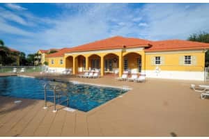 4122 Residence Dr #120, FORT MYERS