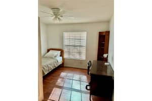 4122 RESIDENCE DRIVE, FORT MYERS, FL 33901 - MLS#MFRA4668848