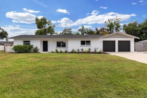 2544 ORSOVA WAY, SARASOTA, FL 34231 - MLS#MFRA4668849