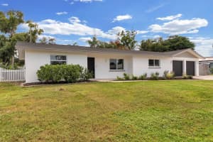 2544 ORSOVA WAY, SARASOTA, FL 34231 - MLS#MFRA4668849