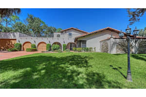 4674 Hidden River Rd, SARASOTA