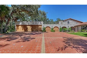 4674 HIDDEN RIVER ROAD, SARASOTA, FL 34240 - MLS#MFRA4668851