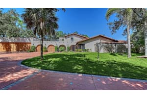 4674 HIDDEN RIVER ROAD, SARASOTA, FL 34240 - MLS#MFRA4668851
