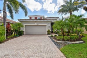 3006 Oriole Dr, SARASOTA