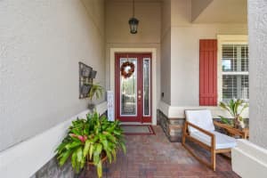 3006 ORIOLE DRIVE, SARASOTA, FL 34243 - MLS#MFRA4668852