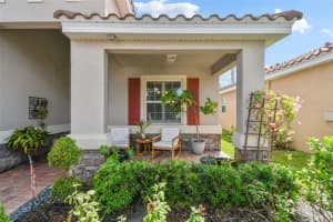 3006 ORIOLE DRIVE, SARASOTA, FL 34243 - MLS#MFRA4668852