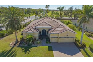 6670 Horned Owl Pl, SARASOTA