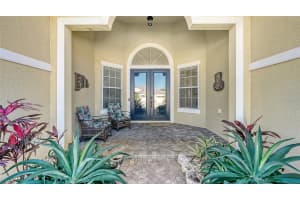 6670 HORNED OWL PLACE, SARASOTA, FL 34241 - MLS#MFRA4668853