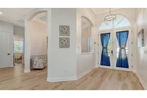 6670 HORNED OWL PLACE, SARASOTA, FL 34241 - MLS#MFRA4668853