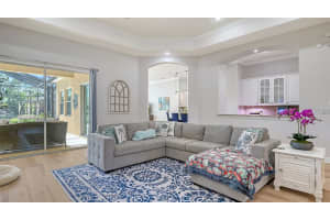 6670 HORNED OWL PLACE, SARASOTA, FL 34241 - MLS#MFRA4668853