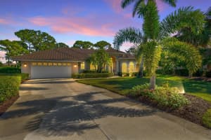 2042 TIMUCUA TRAIL, NOKOMIS, FL 34275 - MLS#MFRA4668854