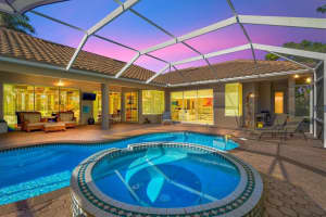 2042 TIMUCUA TRAIL, NOKOMIS, FL 34275 - MLS#MFRA4668854