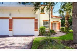 7343 FOUNTAIN PALM CIRCLE, BRADENTON, FL 34203 - MLS#MFRA4668855
