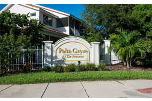 7343 FOUNTAIN PALM CIRCLE, BRADENTON, FL 34203 - MLS#MFRA4668855