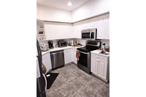 7343 FOUNTAIN PALM CIRCLE, BRADENTON, FL 34203 - MLS#MFRA4668855