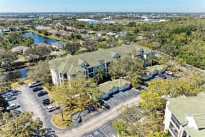 5160 NORTHRIDGE ROAD, SARASOTA, FL 34238 Sold 11/18/25