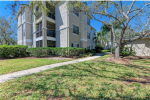 5160 NORTHRIDGE ROAD, SARASOTA, FL 34238 Sold 11/18/25