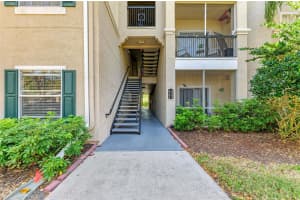 5160 NORTHRIDGE ROAD, SARASOTA, FL 34238 Sold 11/18/25