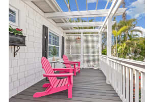 144 HARRISON DRIVE, SARASOTA, FL 34236 - MLS#MFRA4668858