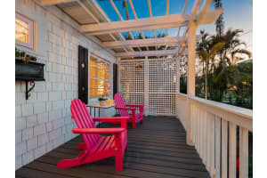 144 HARRISON DRIVE, SARASOTA, FL 34236 - MLS#MFRA4668858