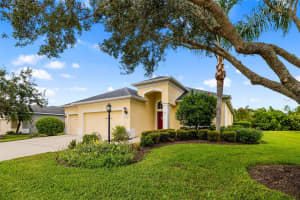 16422 RIVERS REACH BOULEVARD, PARRISH, FL 34219 - MLS#MFRA4668859