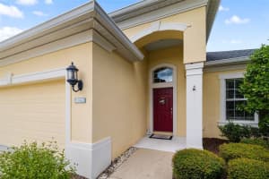 16422 RIVERS REACH BOULEVARD, PARRISH, FL 34219 - MLS#MFRA4668859