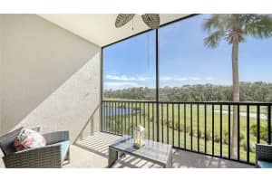 17510 Gawthrop Dr #305, BRADENTON 17510 Gawthrop Dr #305, BRADENTON