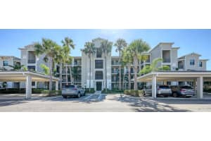 17510 GAWTHROP DRIVE, BRADENTON, FL 34211 - MLS#MFRA4668861